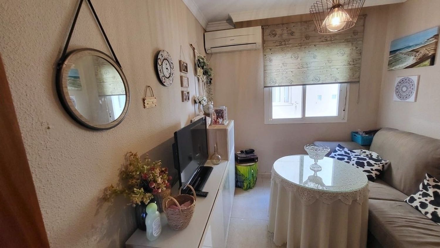 1447090086 REF. DM100626CM – Inmueble en La Cala del Moral
