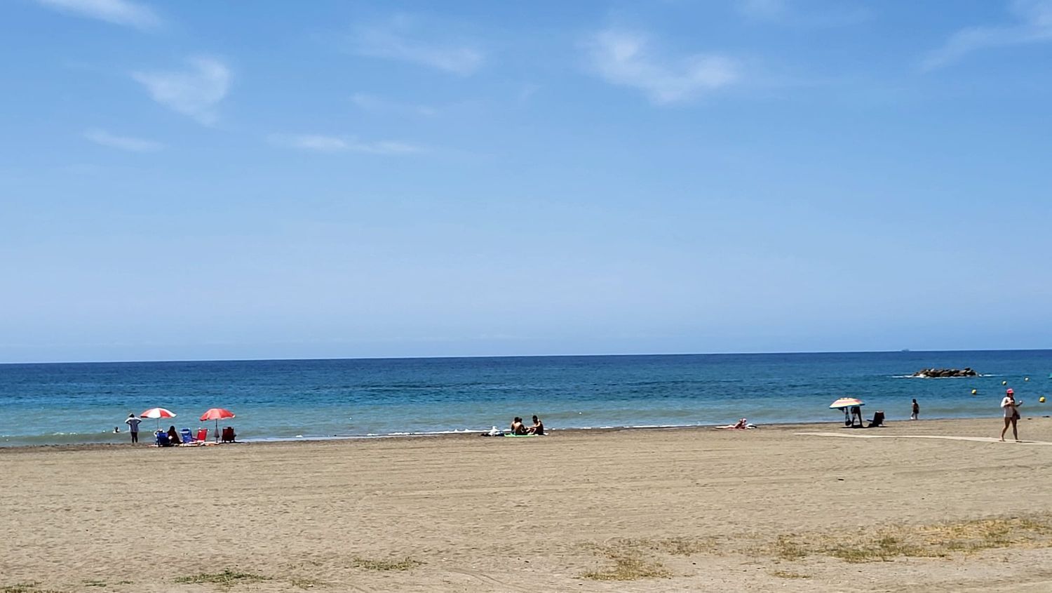 1447090098 REF. DM100626CM – Inmueble en La Cala del Moral