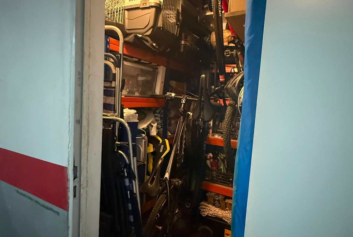 REF. SP130626RV – Inmueble en Lo Cea – Los Cortijos