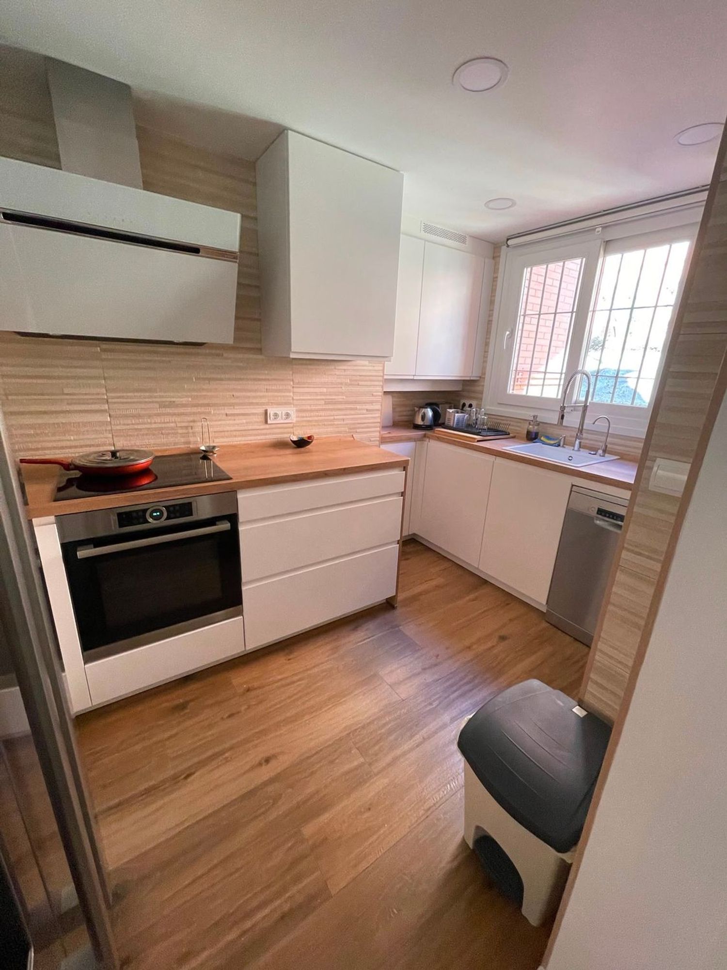 1447122343 REF. SP130626RV – Inmueble en Lo Cea – Los Cortijos