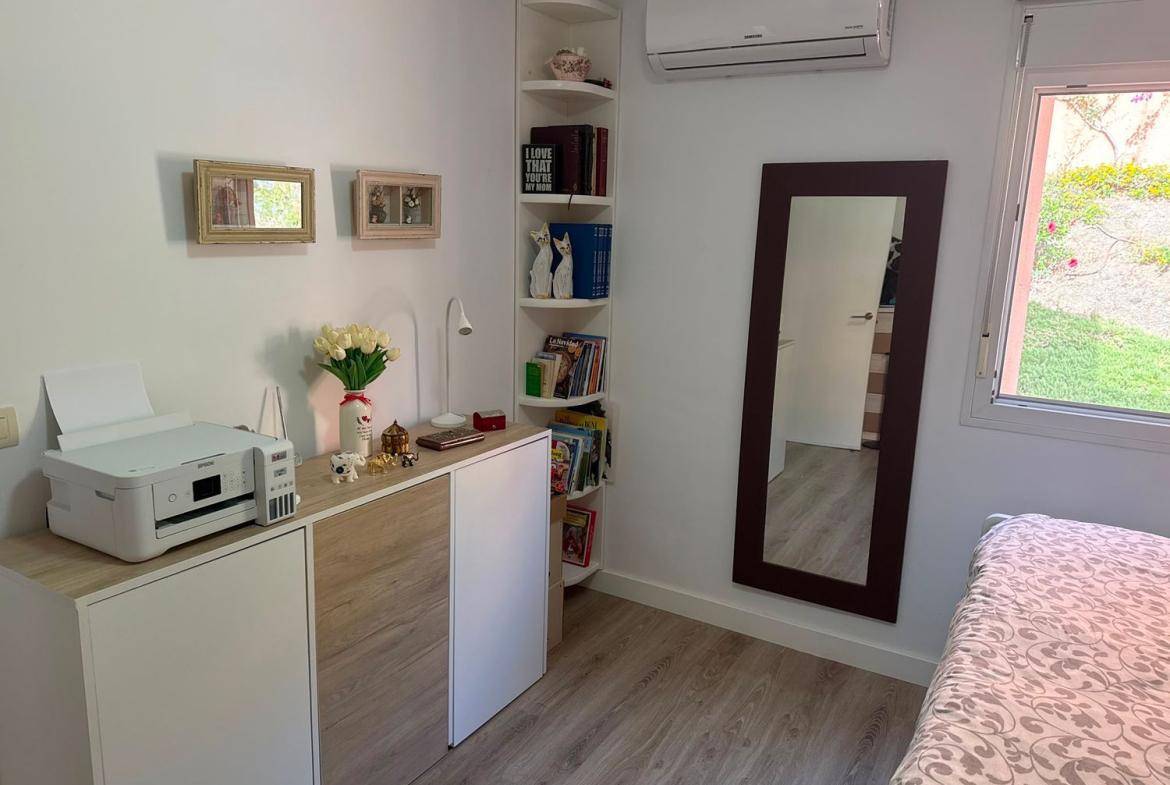 REF. SP130626RV – Inmueble en Lo Cea – Los Cortijos