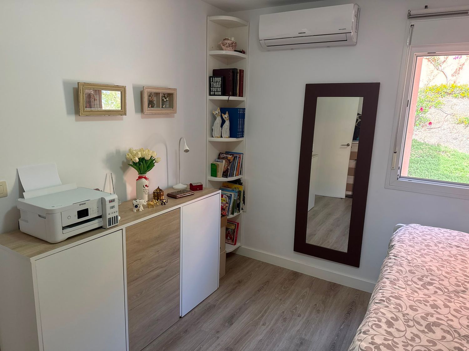 1447122374 REF. SP130626RV – Inmueble en Lo Cea – Los Cortijos