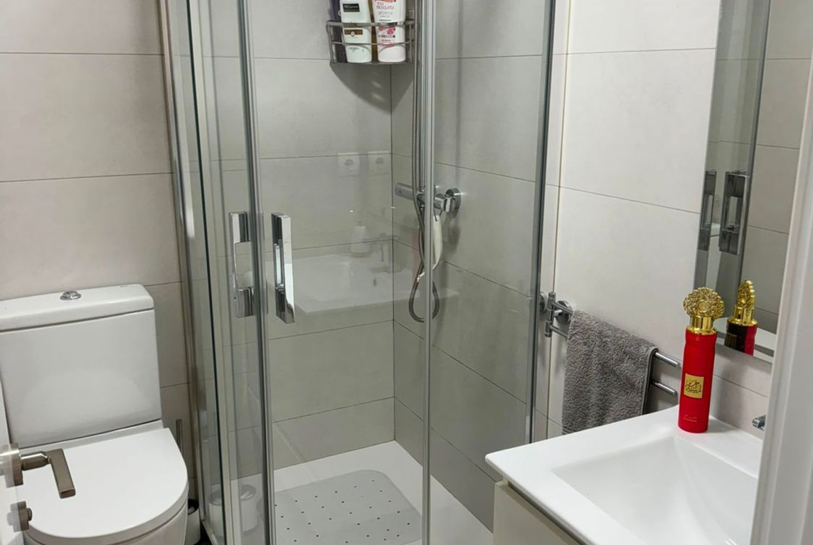 REF. SP130626RV – Inmueble en Lo Cea – Los Cortijos