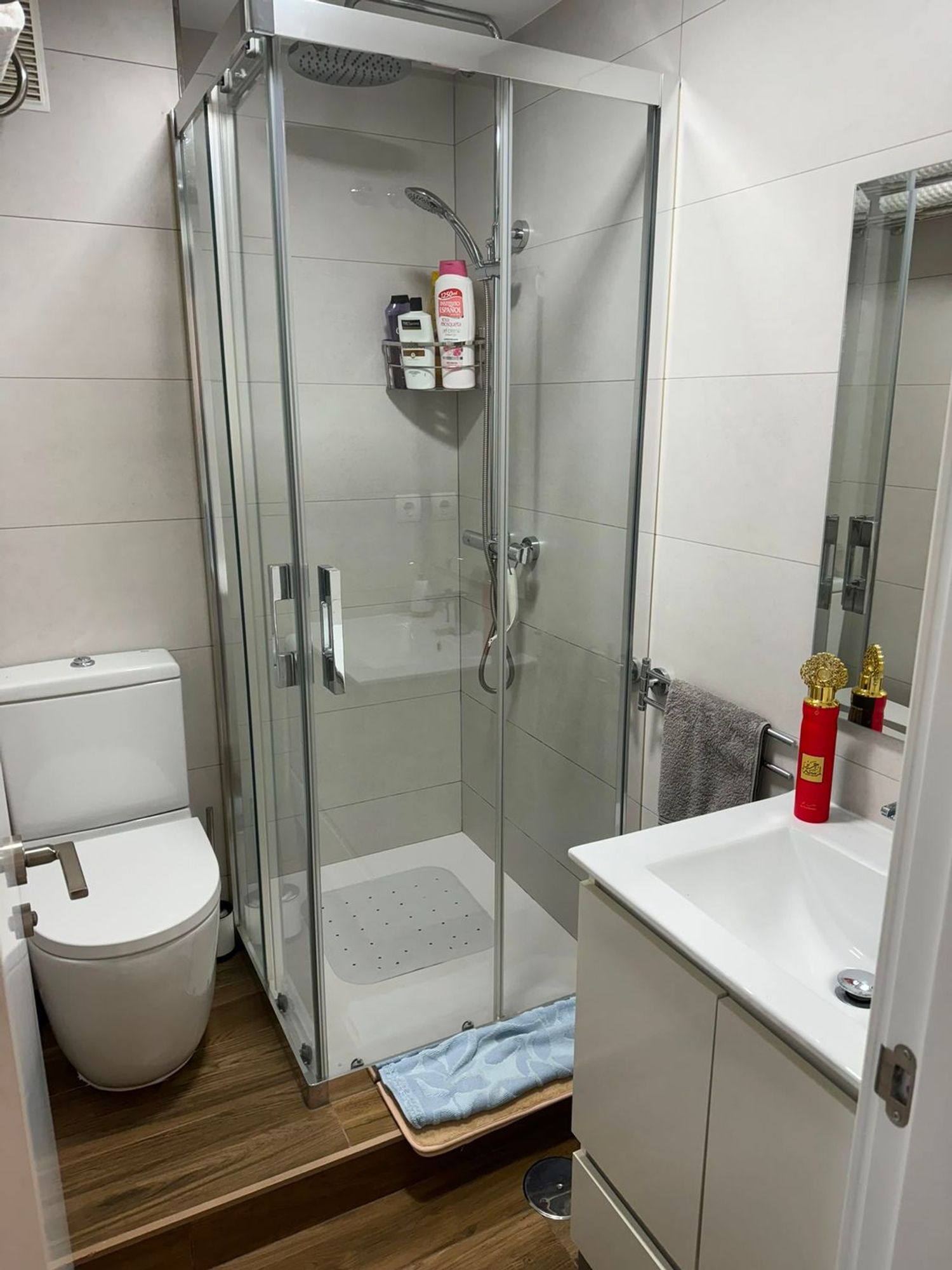 1447122383 REF. SP130626RV – Inmueble en Lo Cea – Los Cortijos