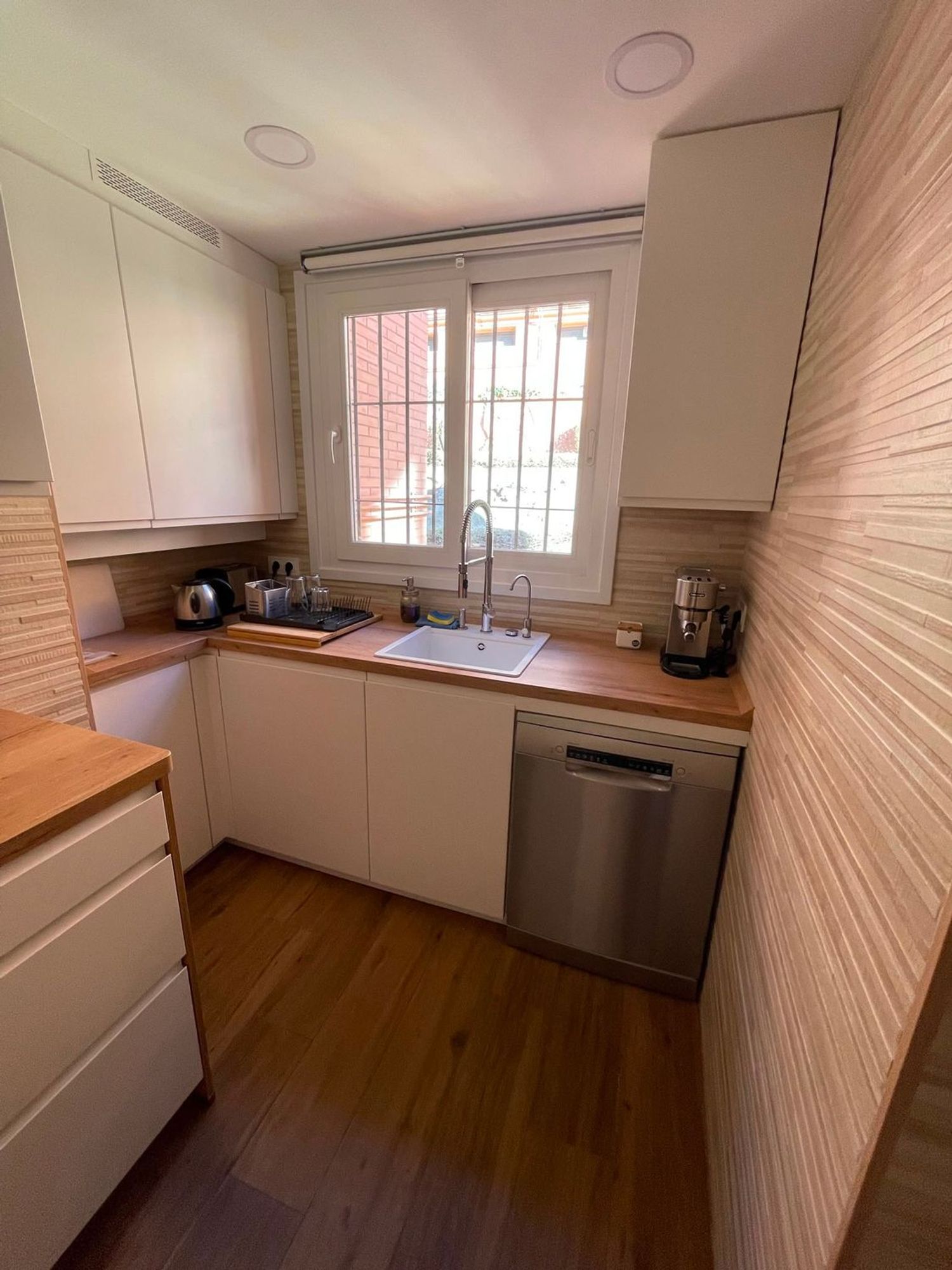 1447122388 REF. SP130626RV – Inmueble en Lo Cea – Los Cortijos