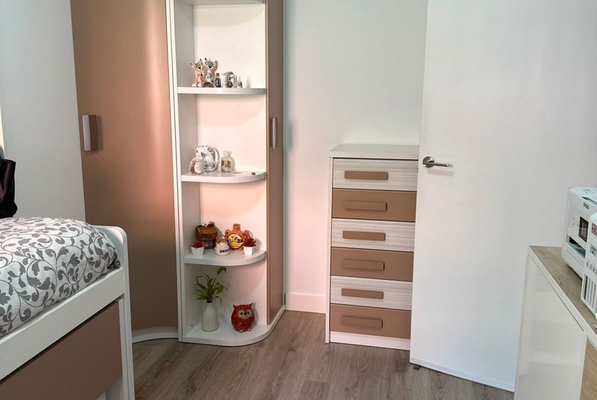 REF. SP130626RV – Inmueble en Lo Cea – Los Cortijos