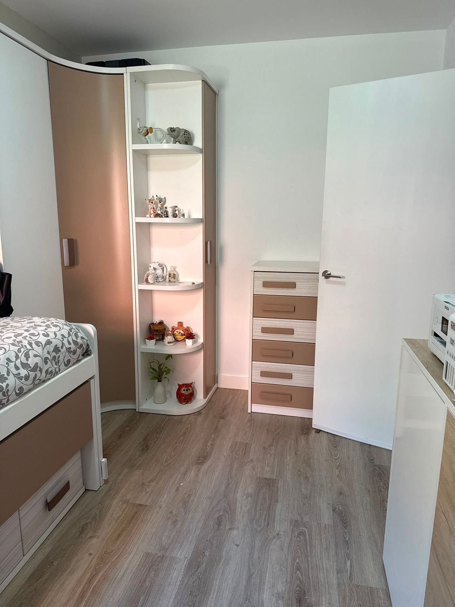 1447122397 REF. SP130626RV – Inmueble en Lo Cea – Los Cortijos
