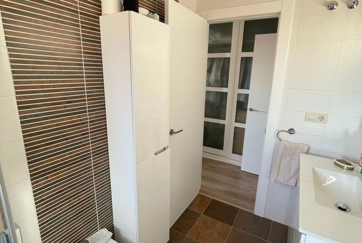 REF. SP130626RV – Inmueble en Lo Cea – Los Cortijos