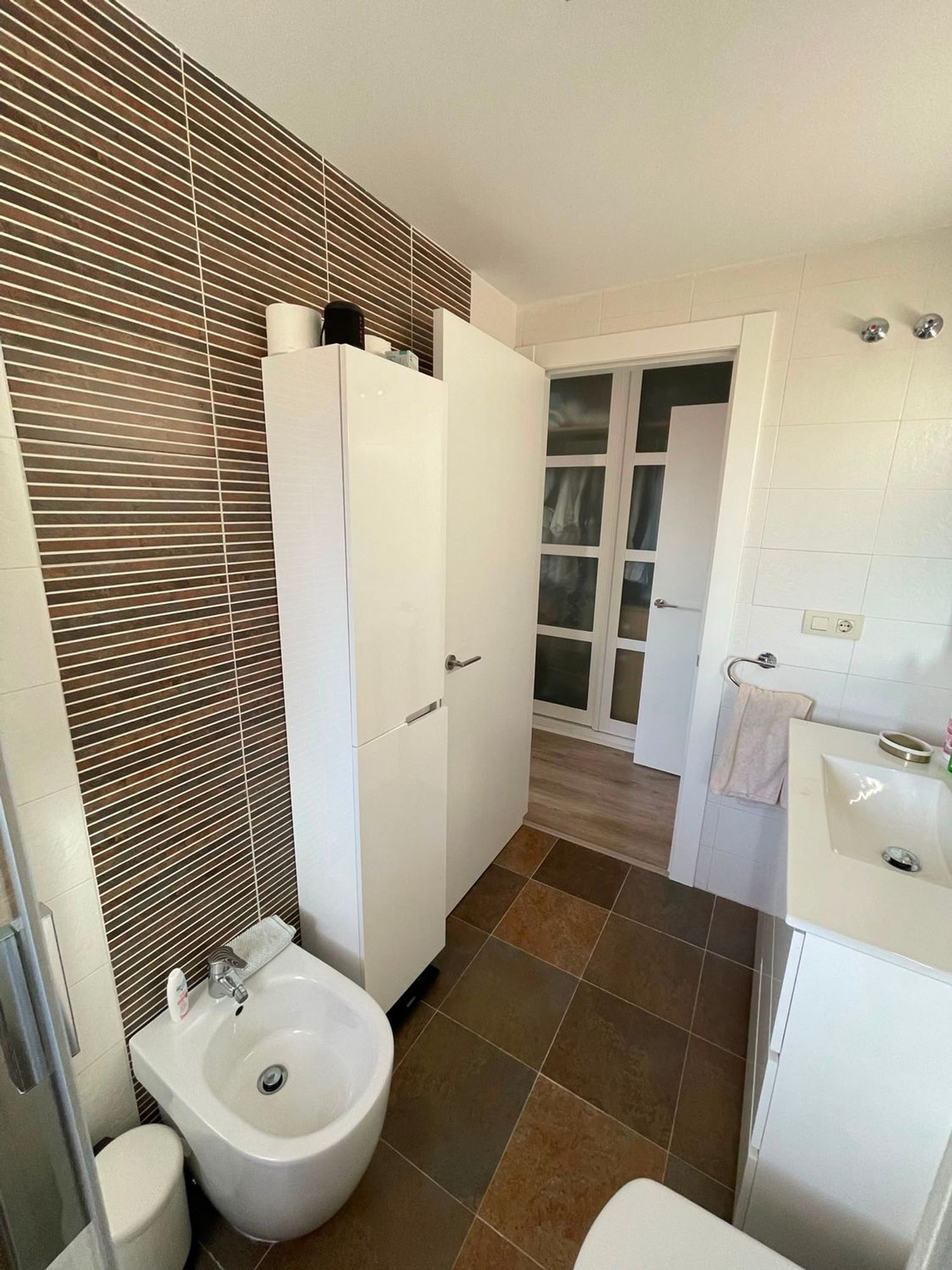 1447122405 REF. SP130626RV – Inmueble en Lo Cea – Los Cortijos