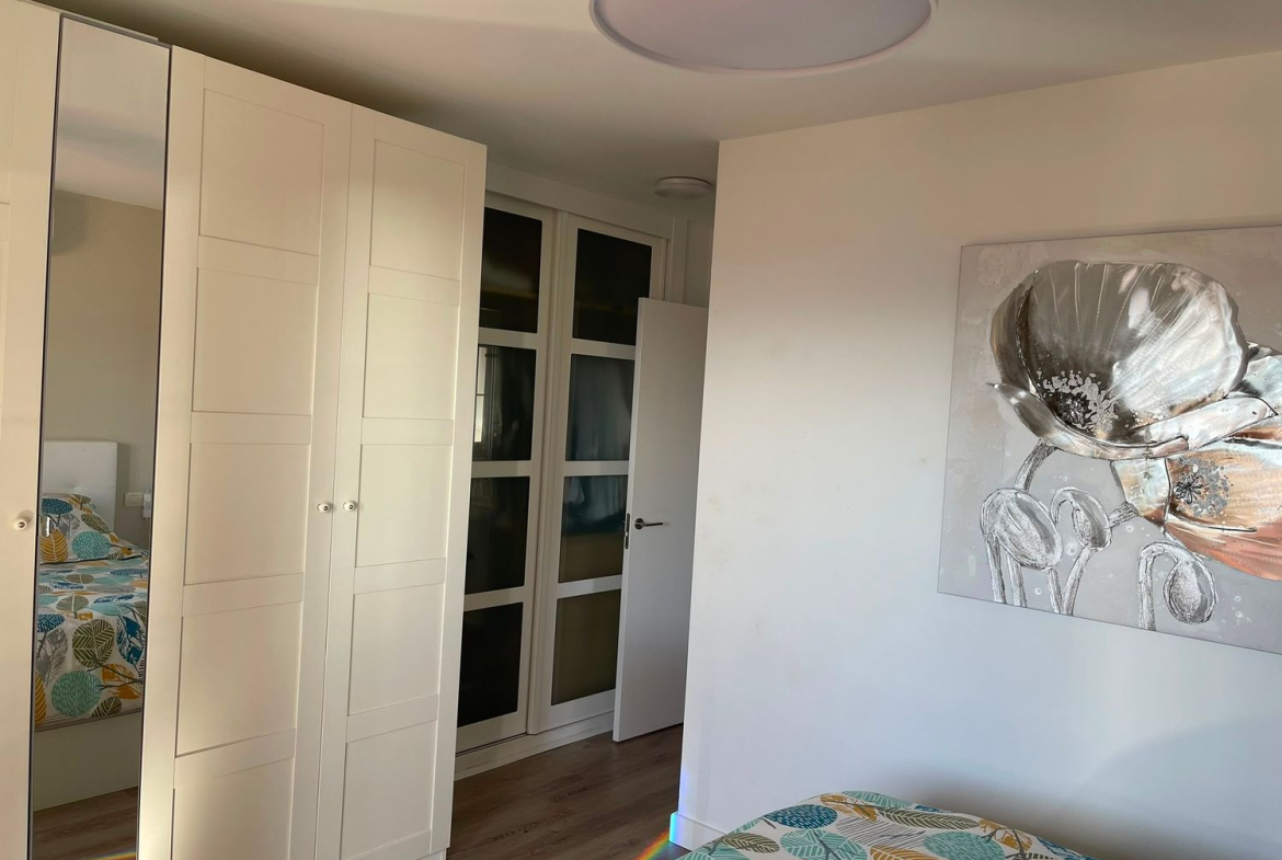 REF. SP130626RV – Inmueble en Lo Cea – Los Cortijos