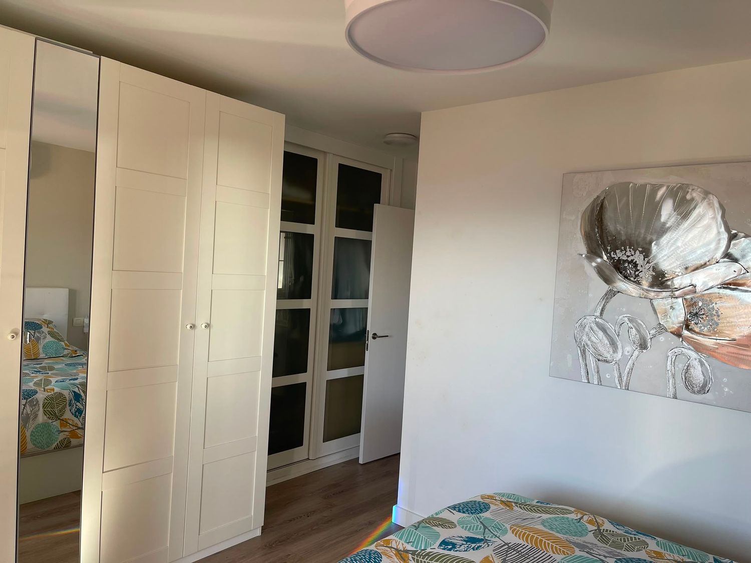 1447122416 REF. SP130626RV – Inmueble en Lo Cea – Los Cortijos