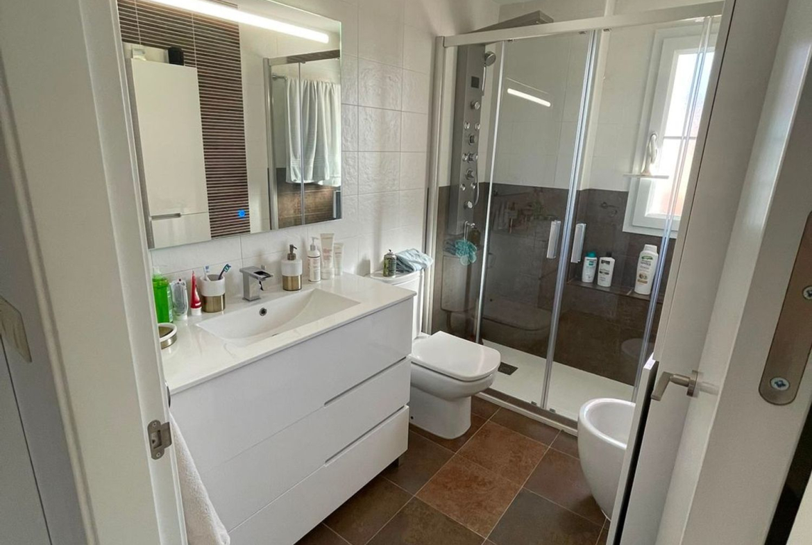 REF. SP130626RV – Inmueble en Lo Cea – Los Cortijos