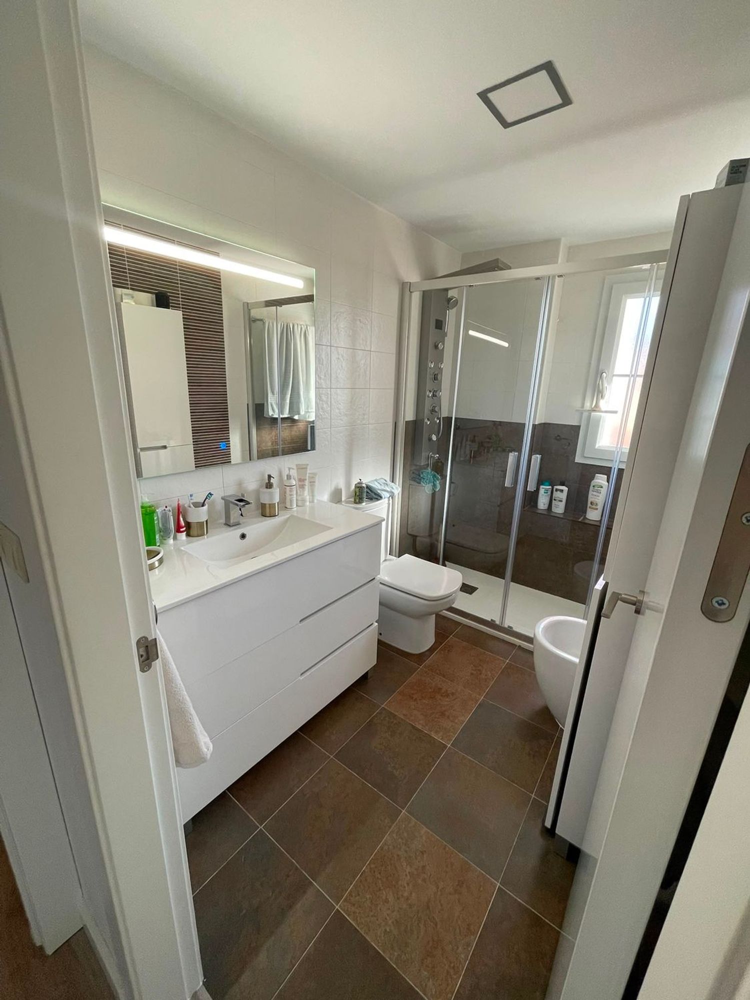 1447122417 REF. SP130626RV – Inmueble en Lo Cea – Los Cortijos