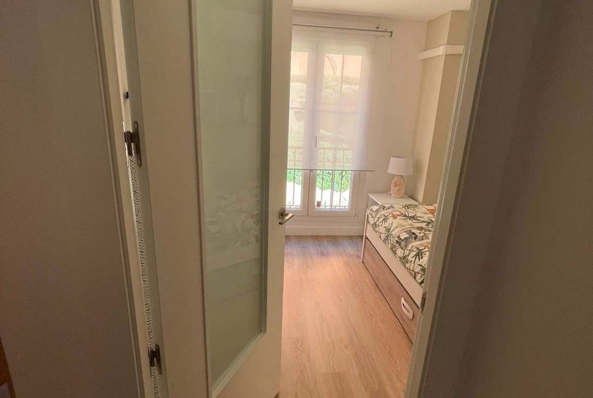 REF. SP130626RV – Inmueble en Lo Cea – Los Cortijos
