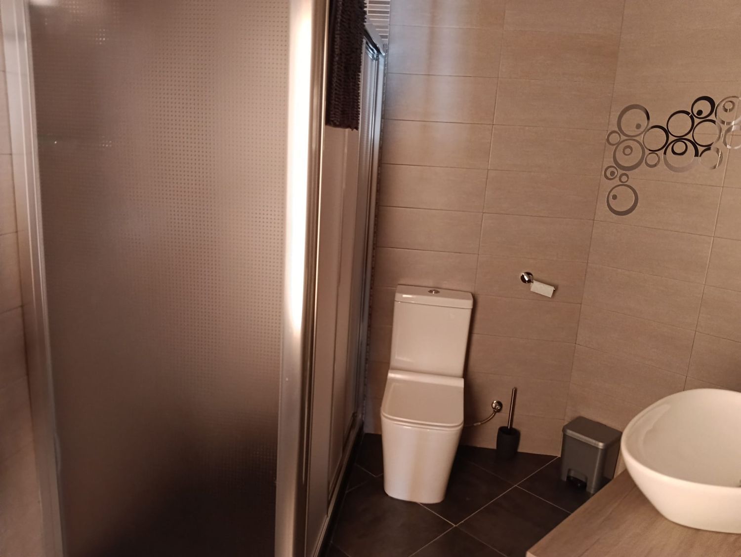 REF. JJ150626YUN – Inmueble en Yunquera