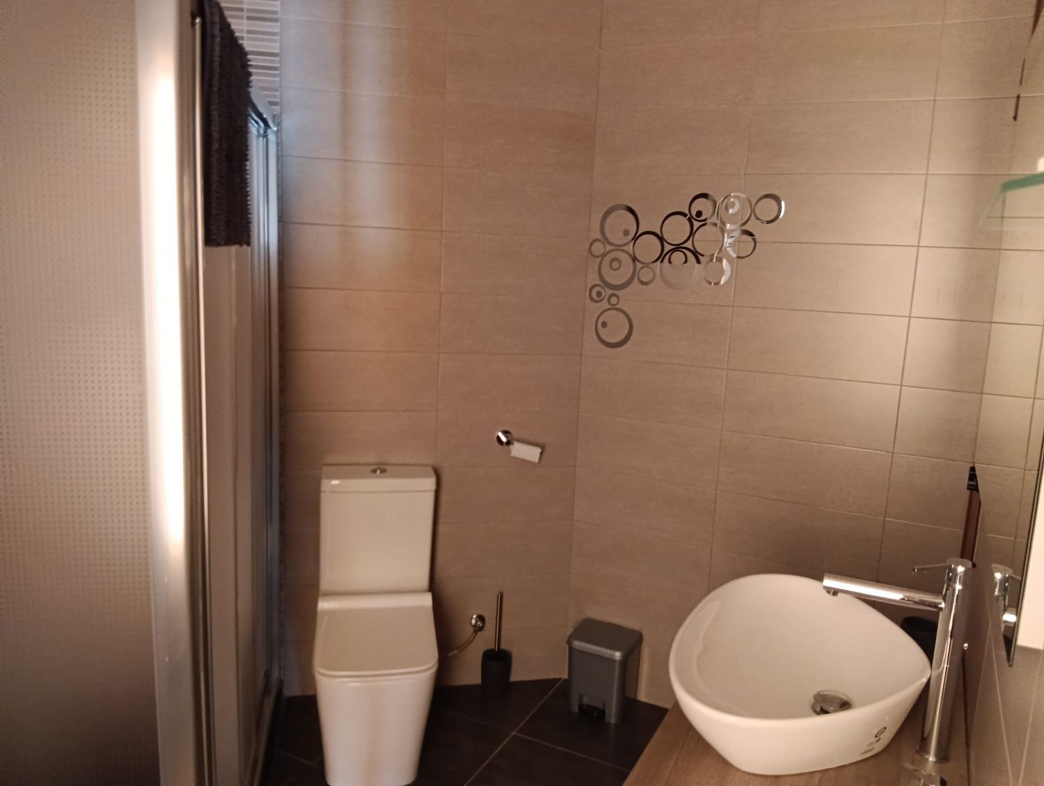 REF. JJ150626YUN – Inmueble en Yunquera