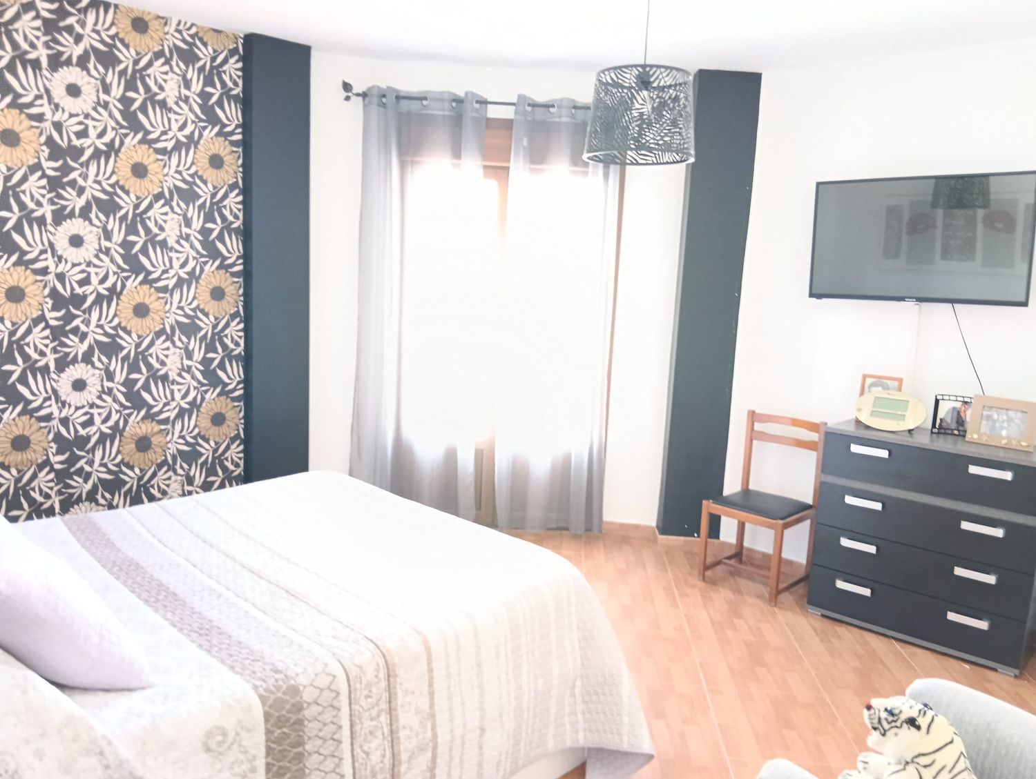 REF. JJ150626YUN – Inmueble en Yunquera