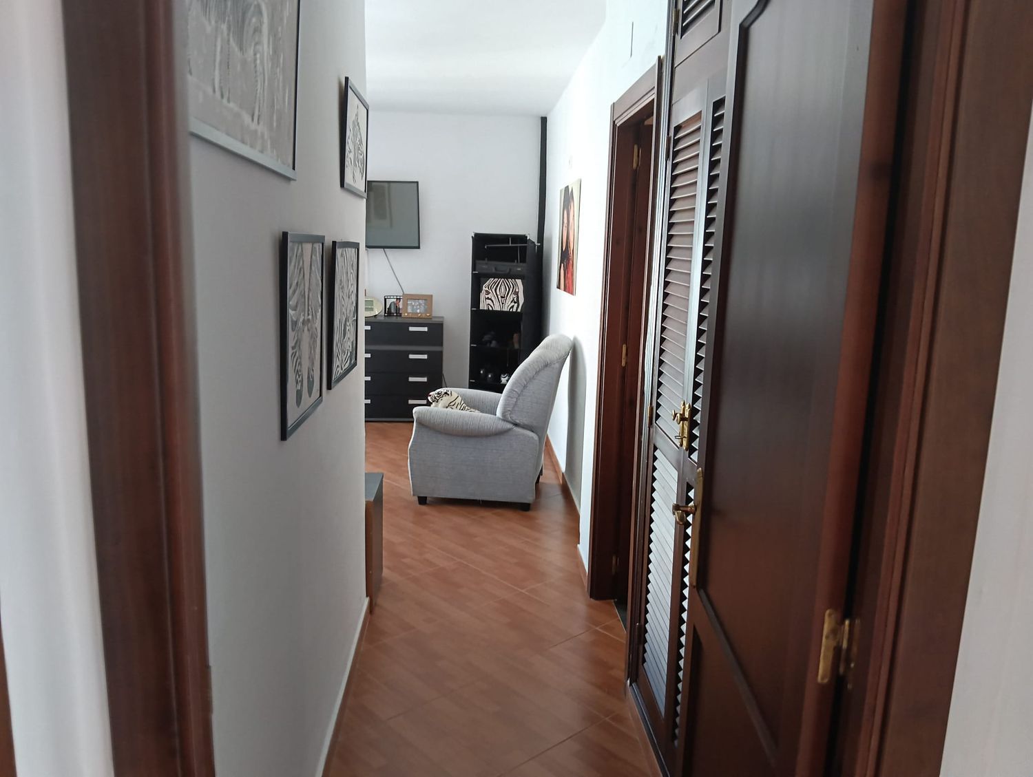 REF. JJ150626YUN – Inmueble en Yunquera