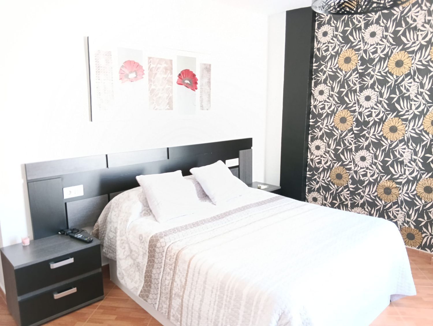 REF. JJ150626YUN – Inmueble en Yunquera