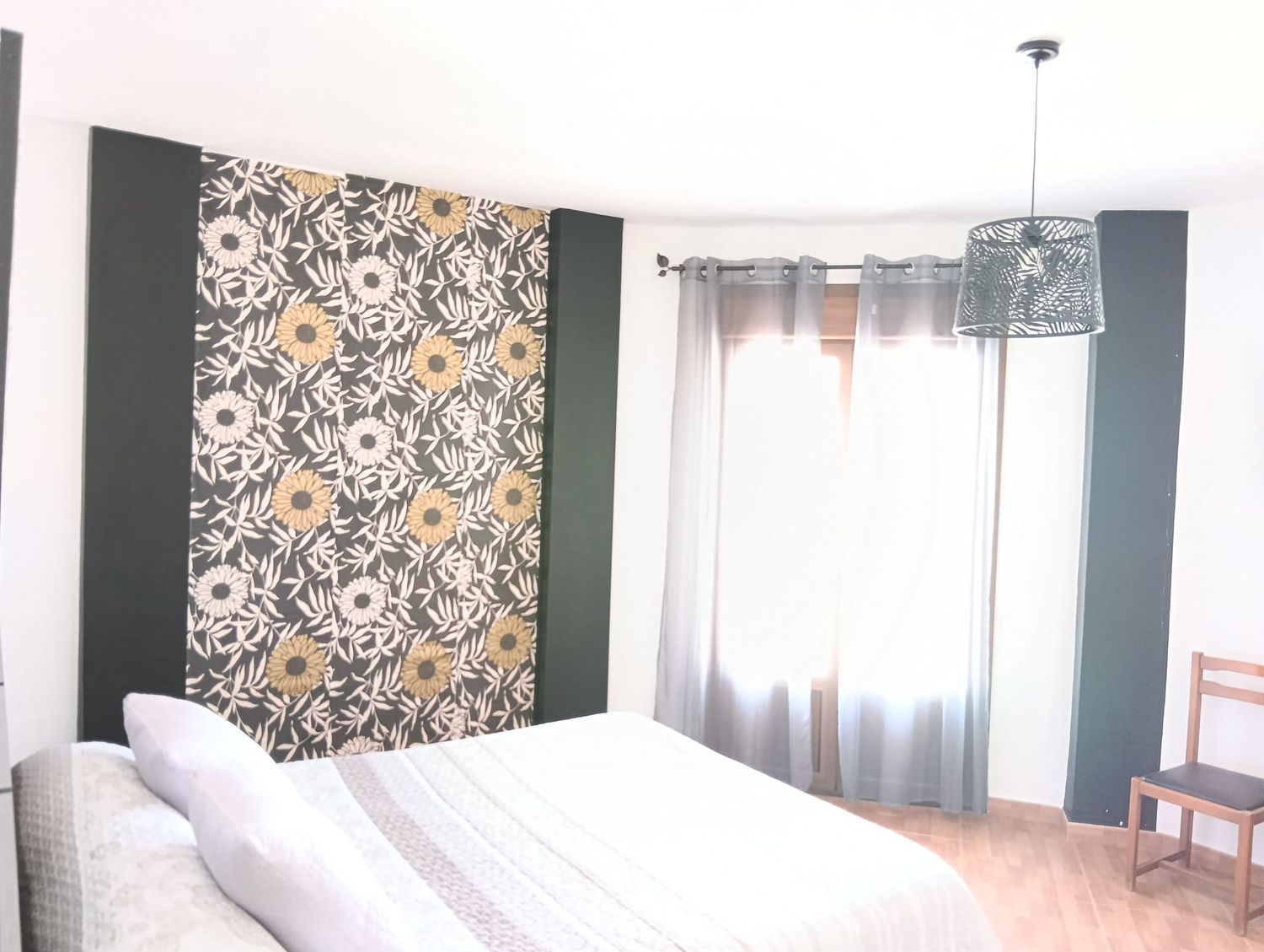 REF. JJ150626YUN – Inmueble en Yunquera