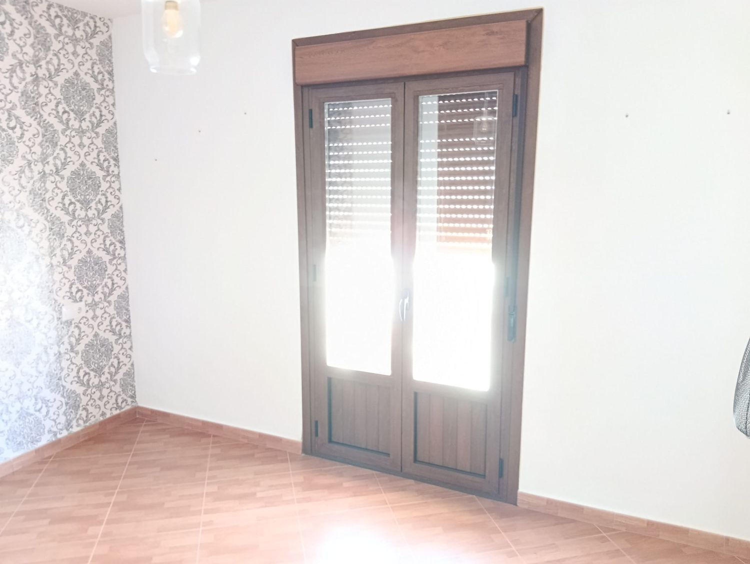 REF. JJ150626YUN – Inmueble en Yunquera