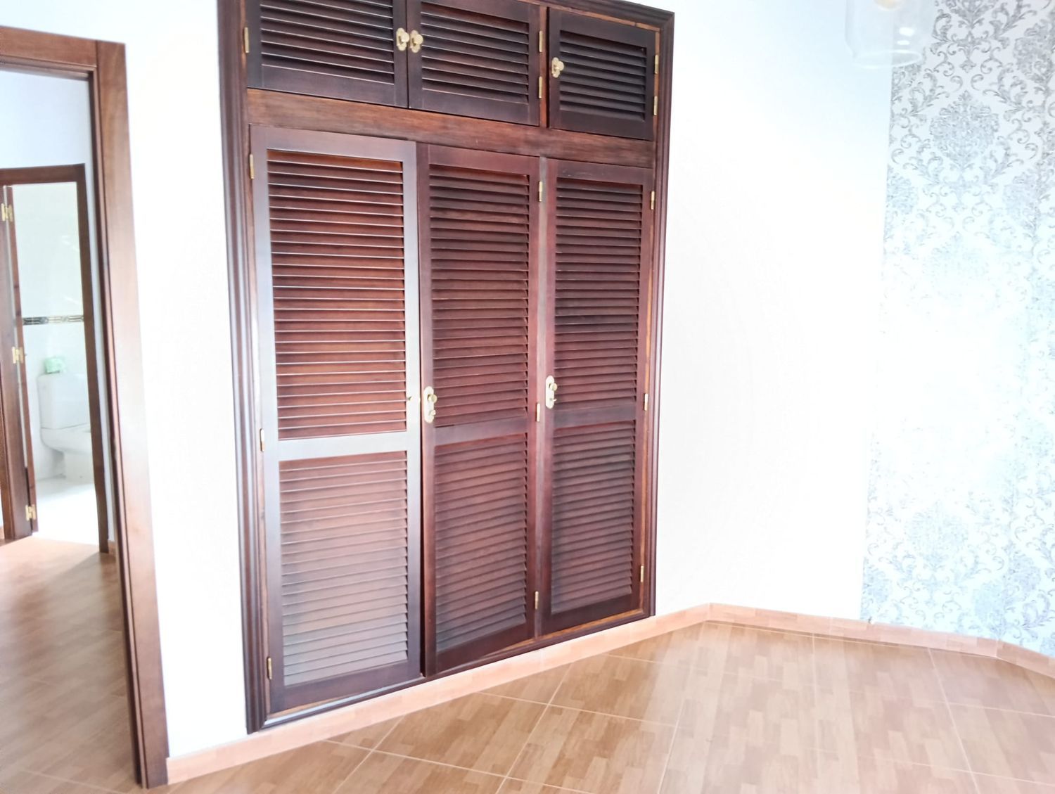 REF. JJ150626YUN – Inmueble en Yunquera