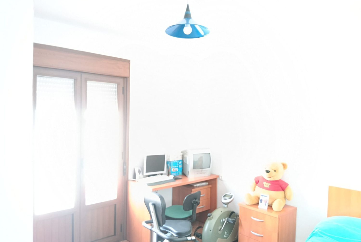 REF. JJ150626YUN – Inmueble en Yunquera