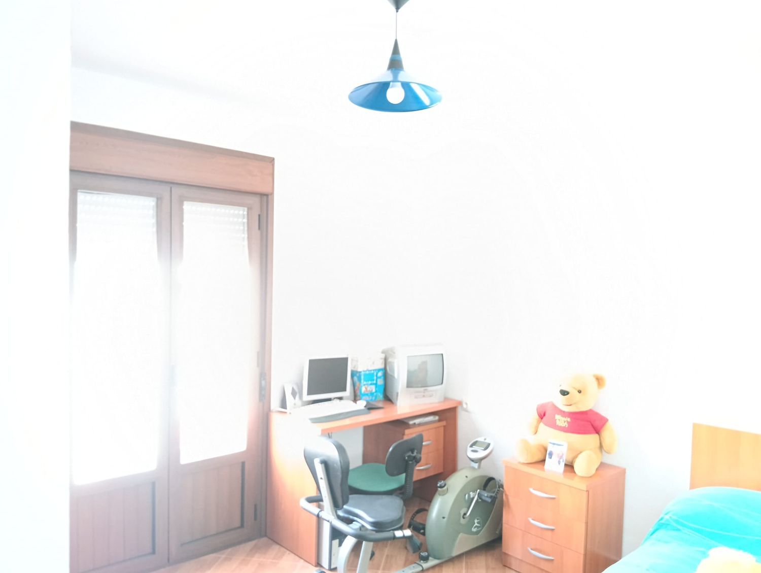 REF. JJ150626YUN – Inmueble en Yunquera