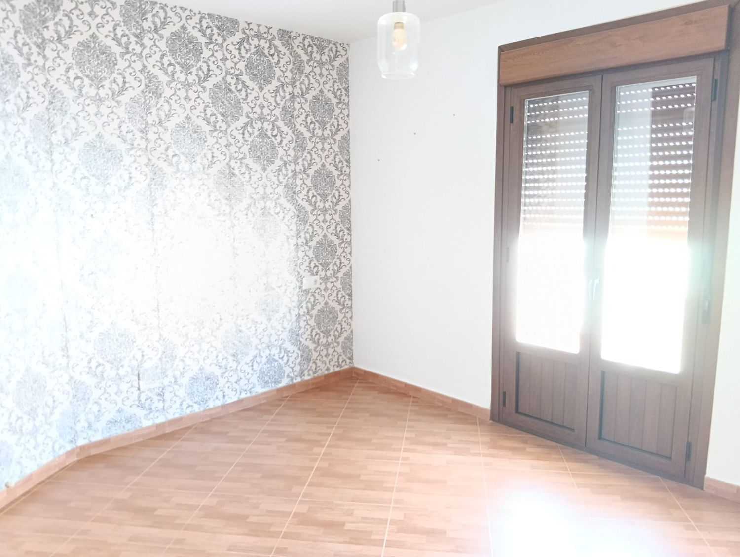 REF. JJ150626YUN – Inmueble en Yunquera