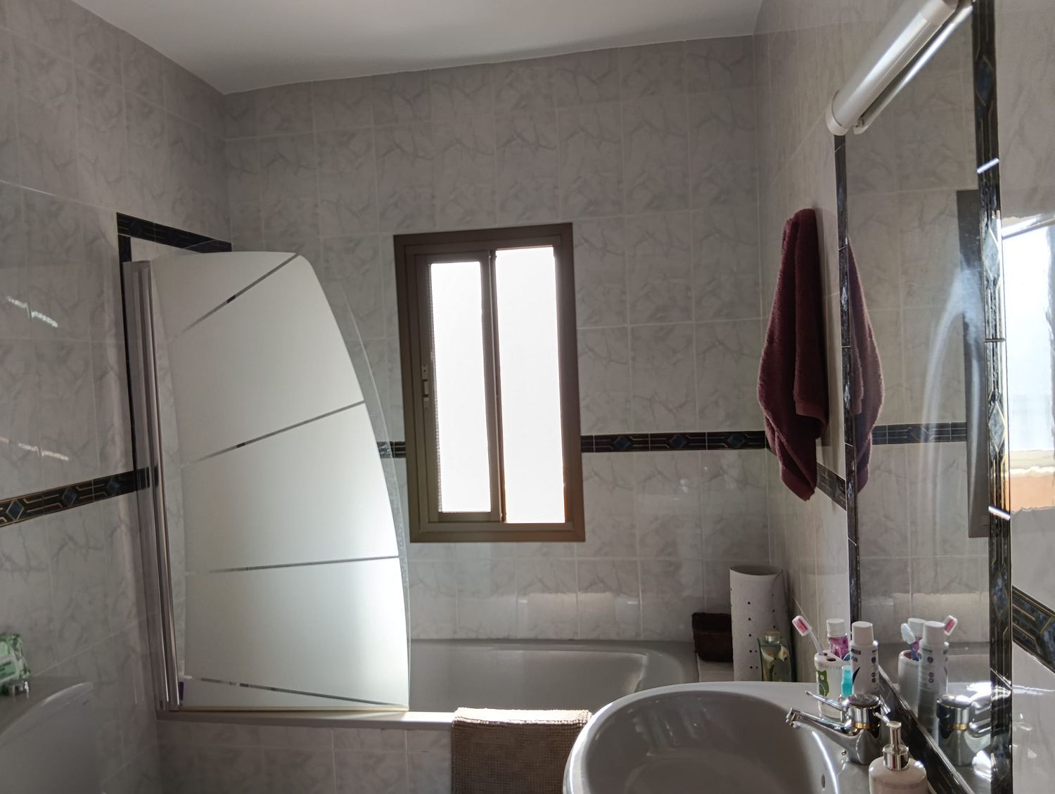 REF. JJ150626YUN – Inmueble en Yunquera