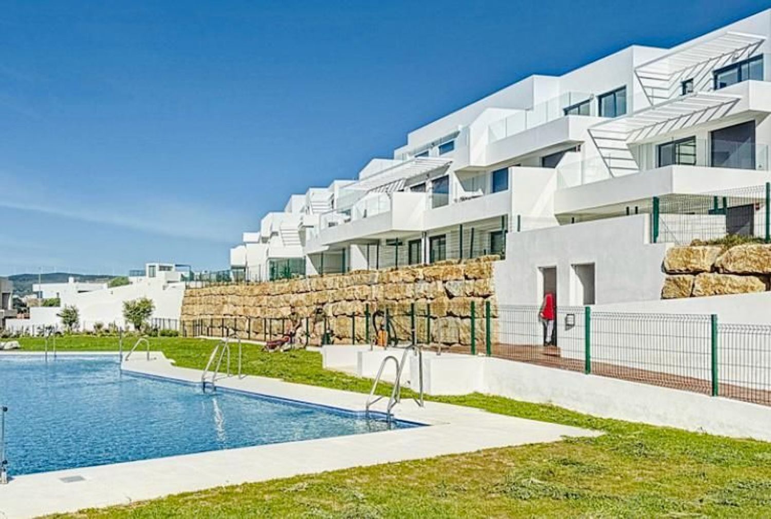 1448009840 REF. LZ160626-01CA – Inmueble en Bahía de Casares