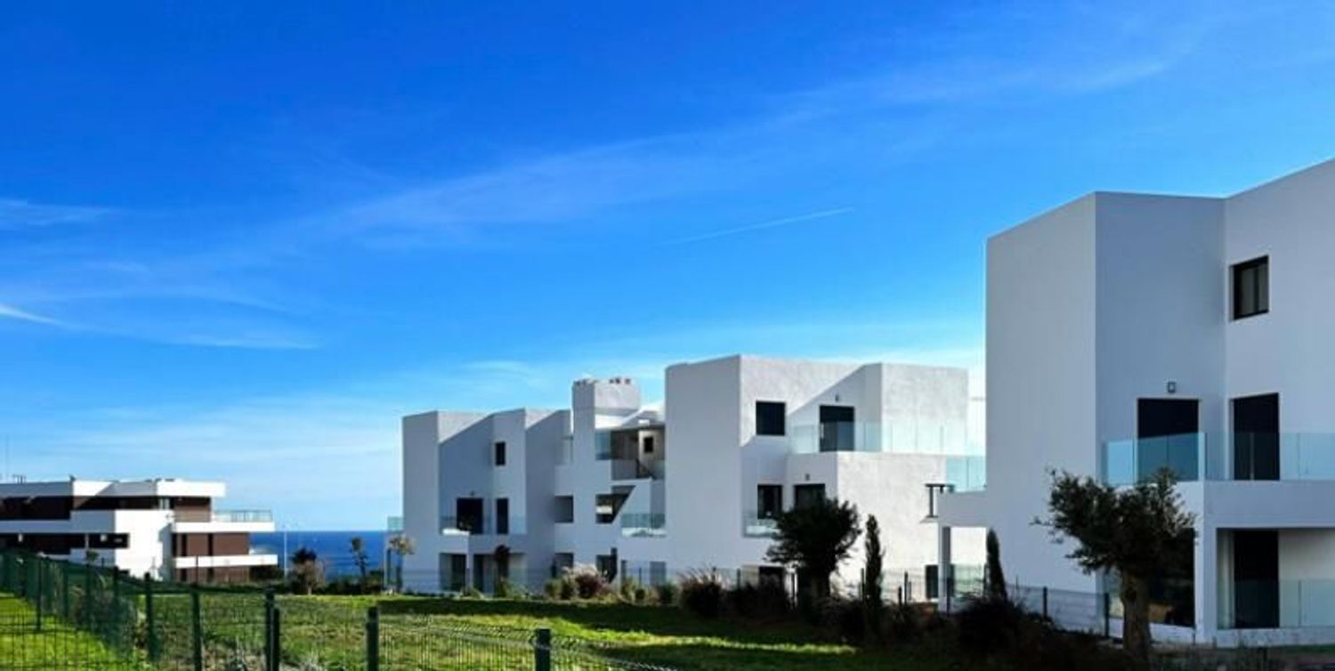 1448009841 REF. LZ160626-01CA – Inmueble en Bahía de Casares