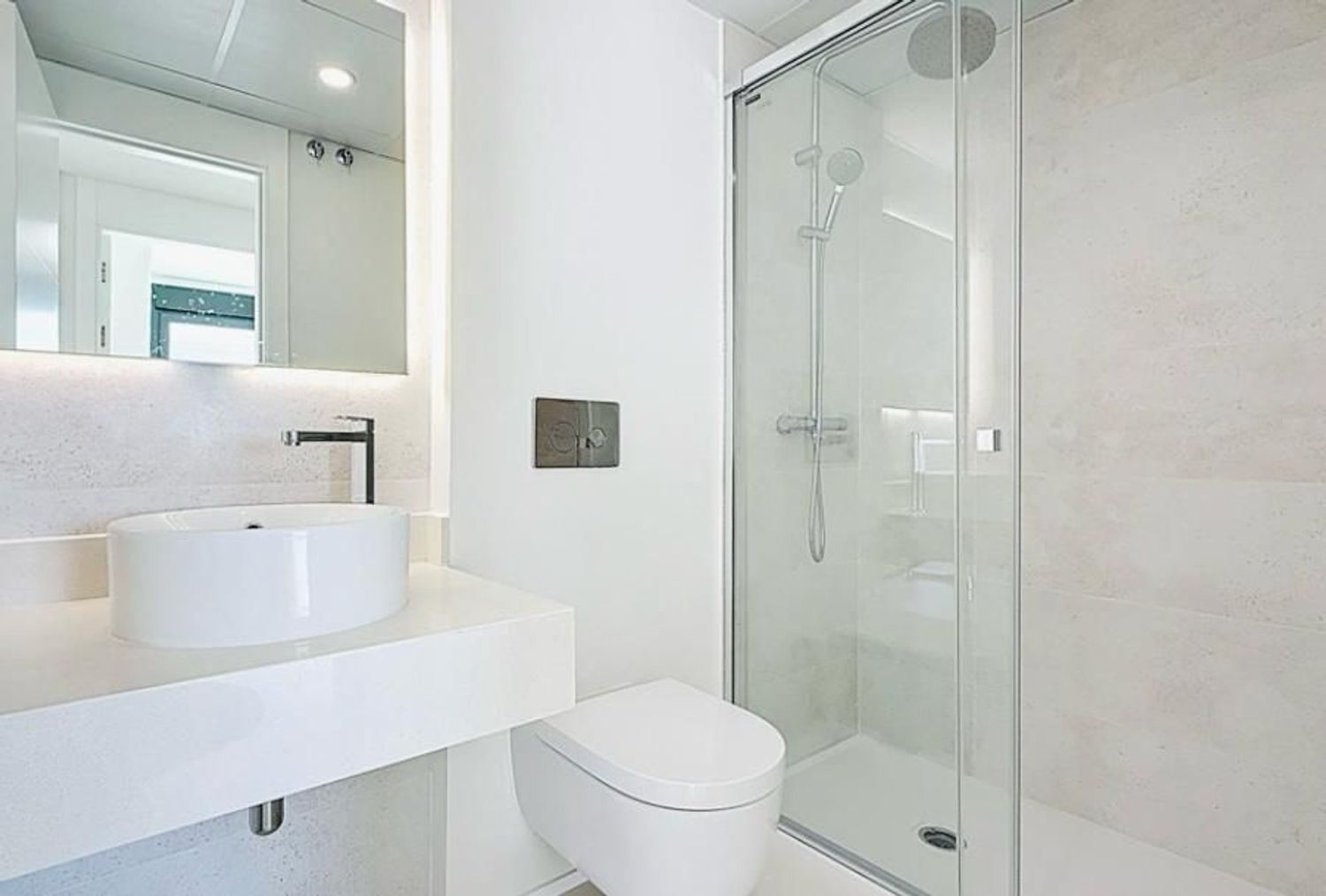 1448009850 REF. LZ160626-01CA – Inmueble en Bahía de Casares