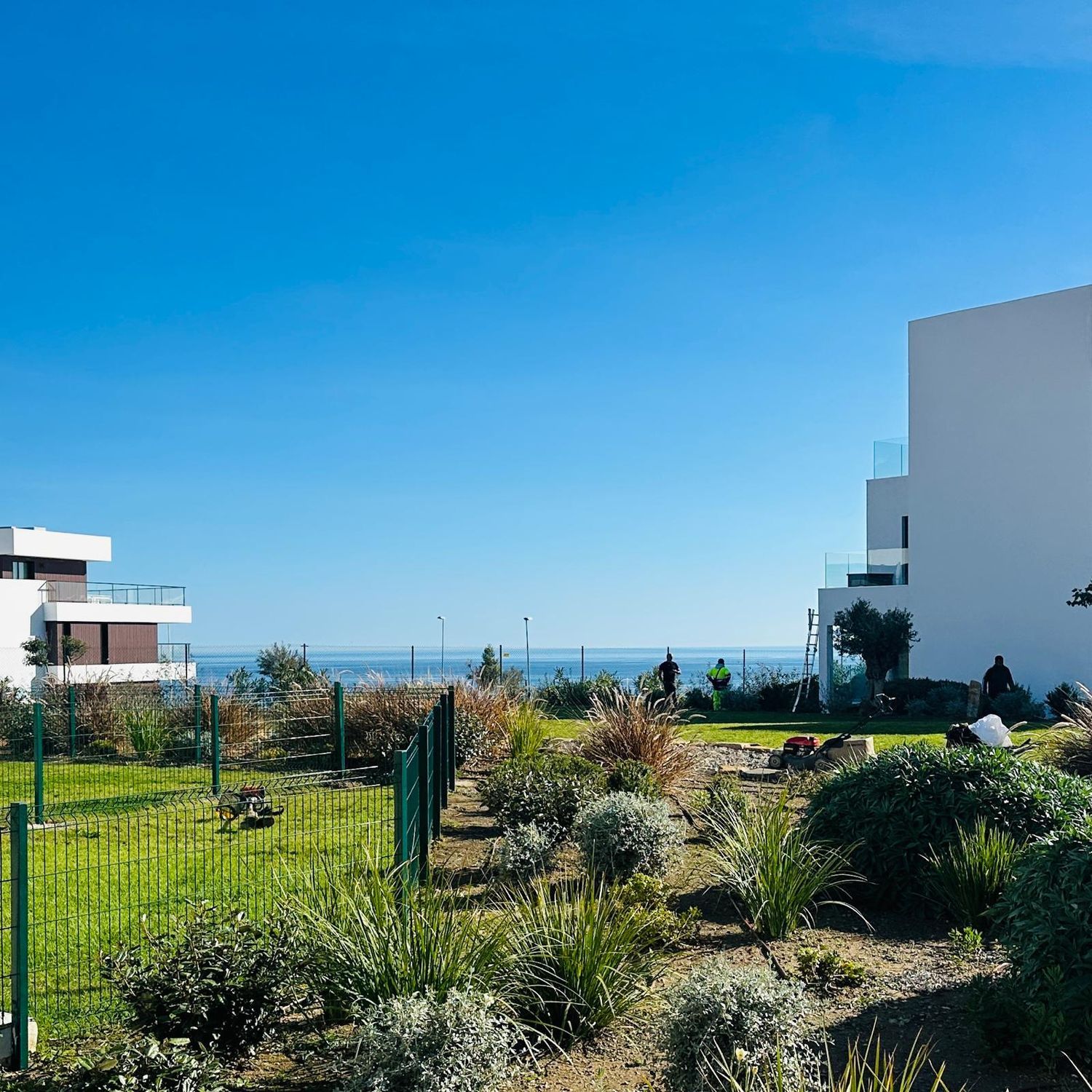 1448009856 REF. LZ160626-01CA – Inmueble en Bahía de Casares