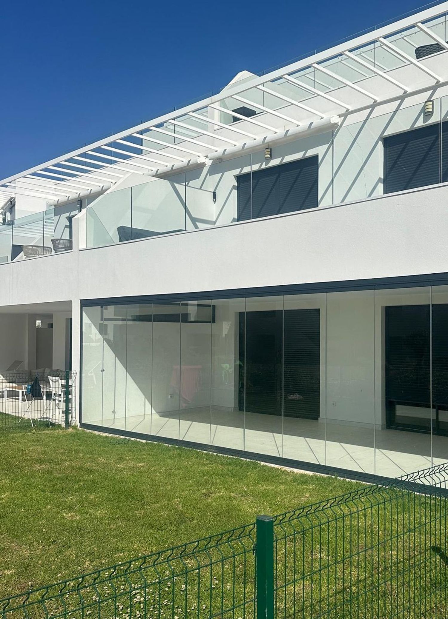 1448009858 REF. LZ160626-01CA – Inmueble en Bahía de Casares