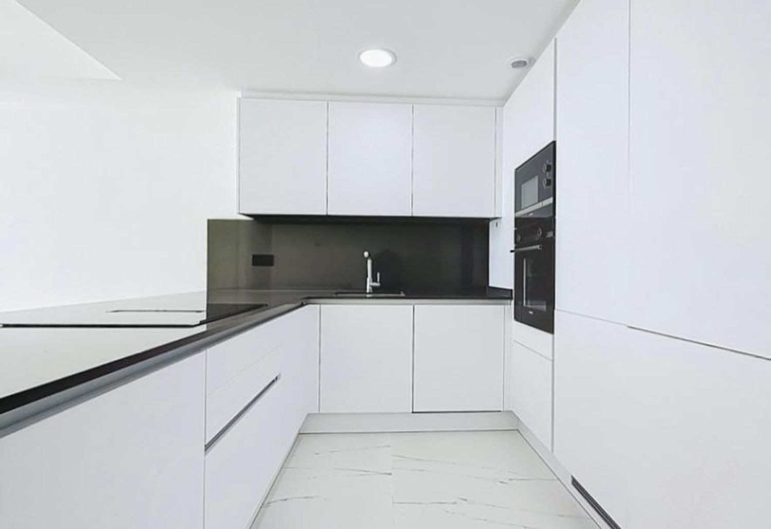 1448009859 REF. LZ160626-01CA – Inmueble en Bahía de Casares