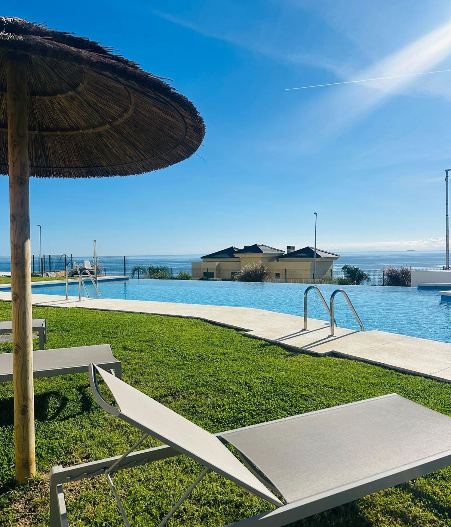 1448009861 REF. LZ160626-01CA – Inmueble en Bahía de Casares