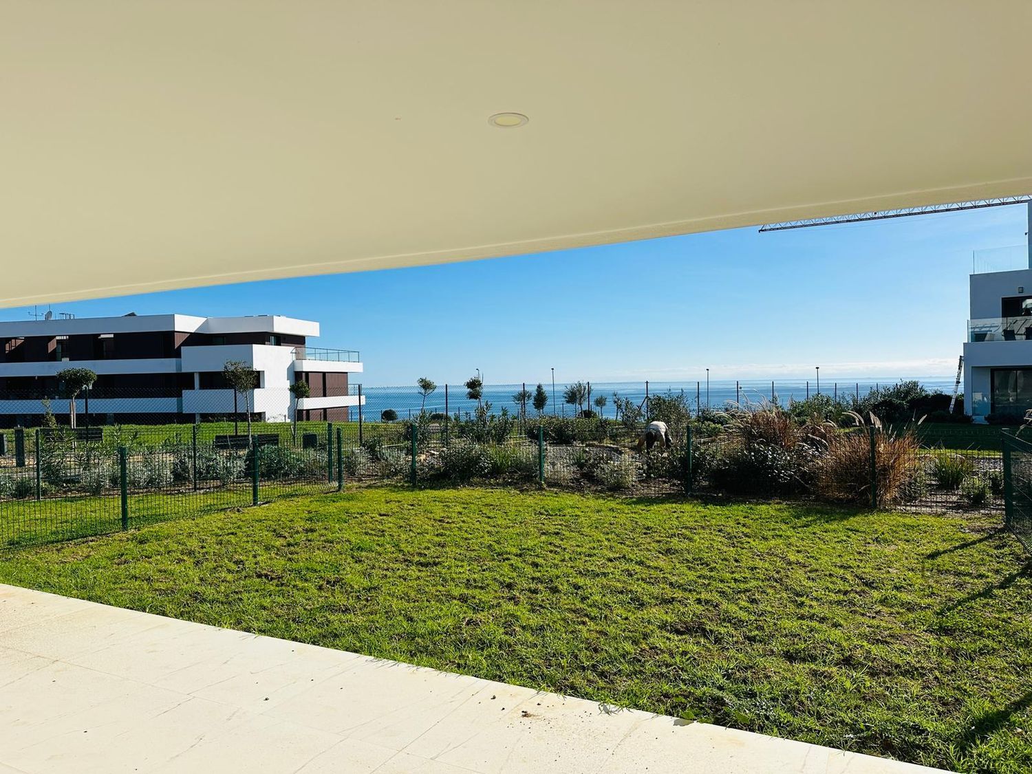 1448009862 REF. LZ160626-01CA – Inmueble en Bahía de Casares
