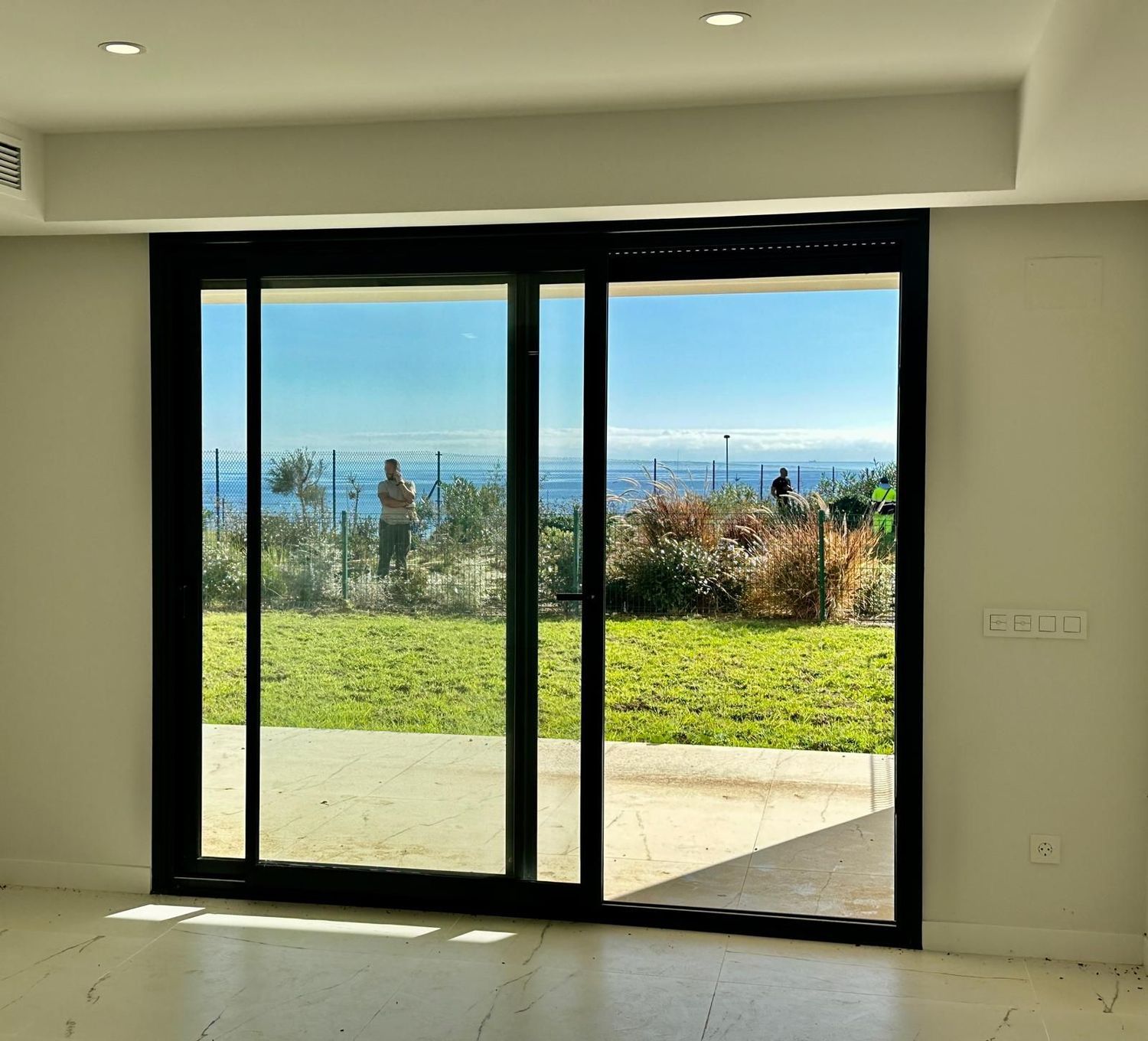 1448009866 REF. LZ160626-01CA – Inmueble en Bahía de Casares