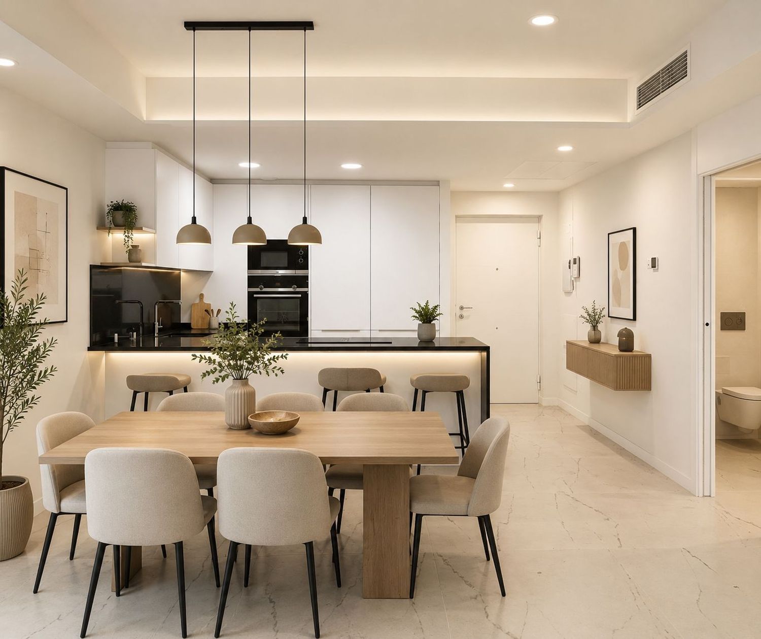 1448009876 REF. LZ160626-01CA – Inmueble en Bahía de Casares