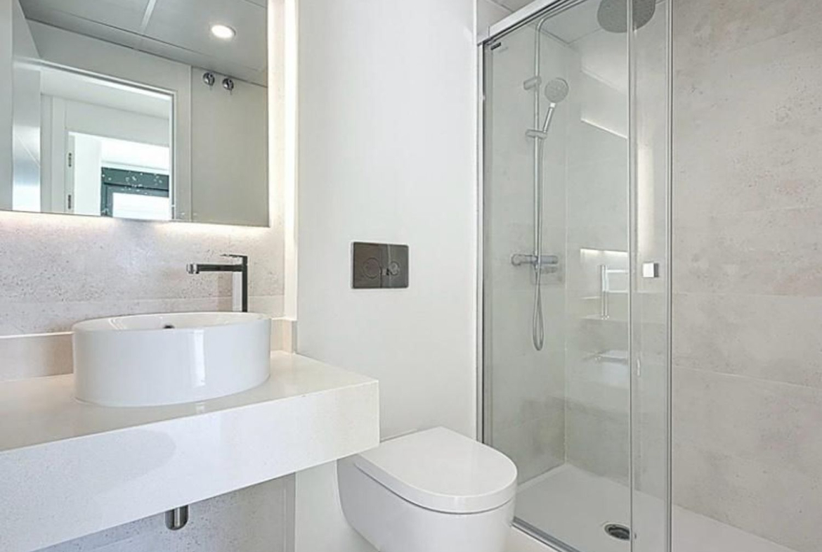 REF. LZ160626-01CA – Inmueble en Bahía de Casares