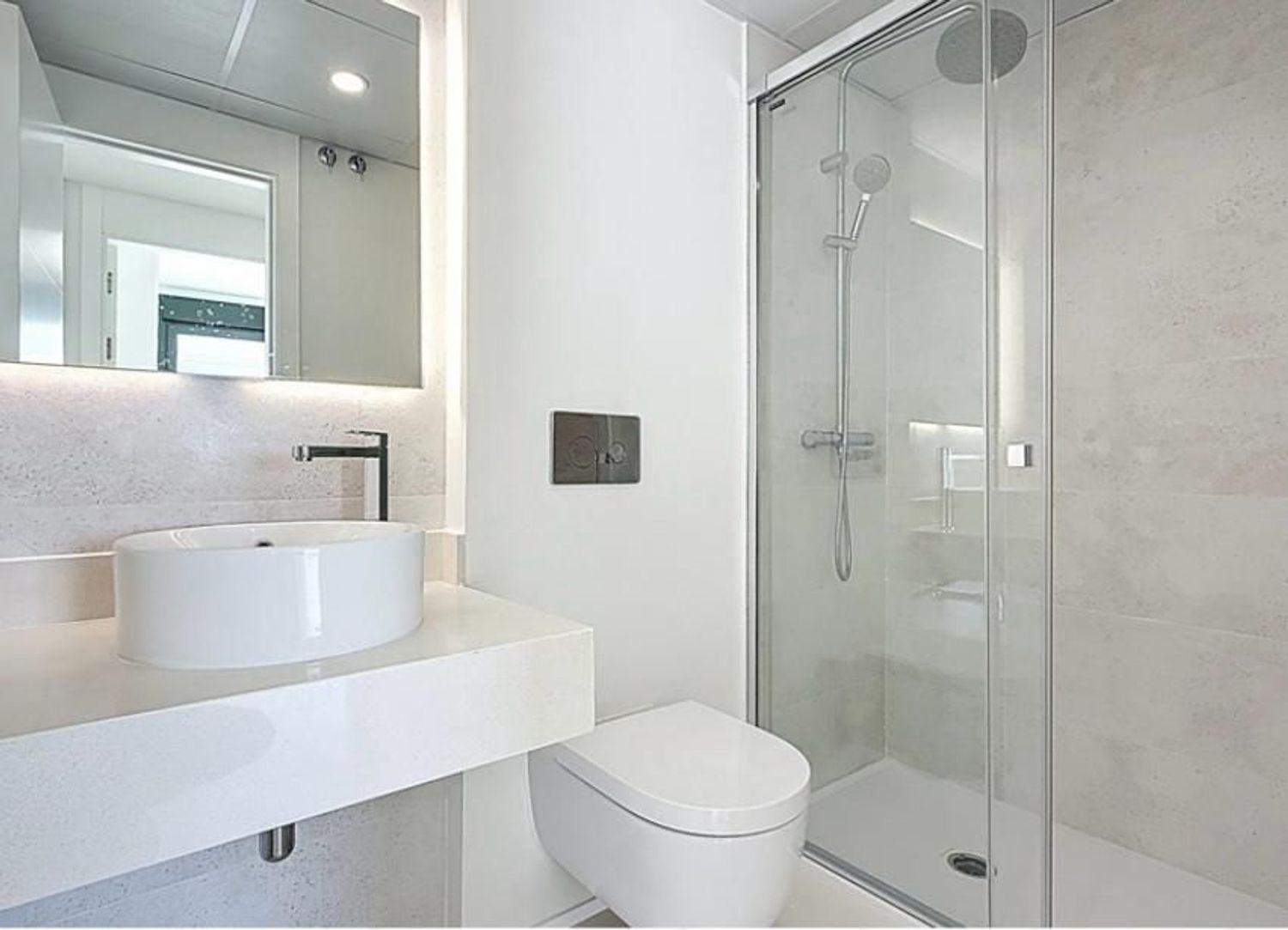 1448009879 REF. LZ160626-01CA – Inmueble en Bahía de Casares