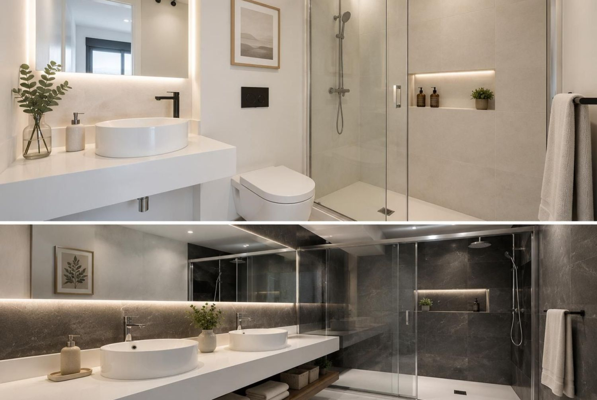 REF. LZ160626-01CA – Inmueble en Bahía de Casares