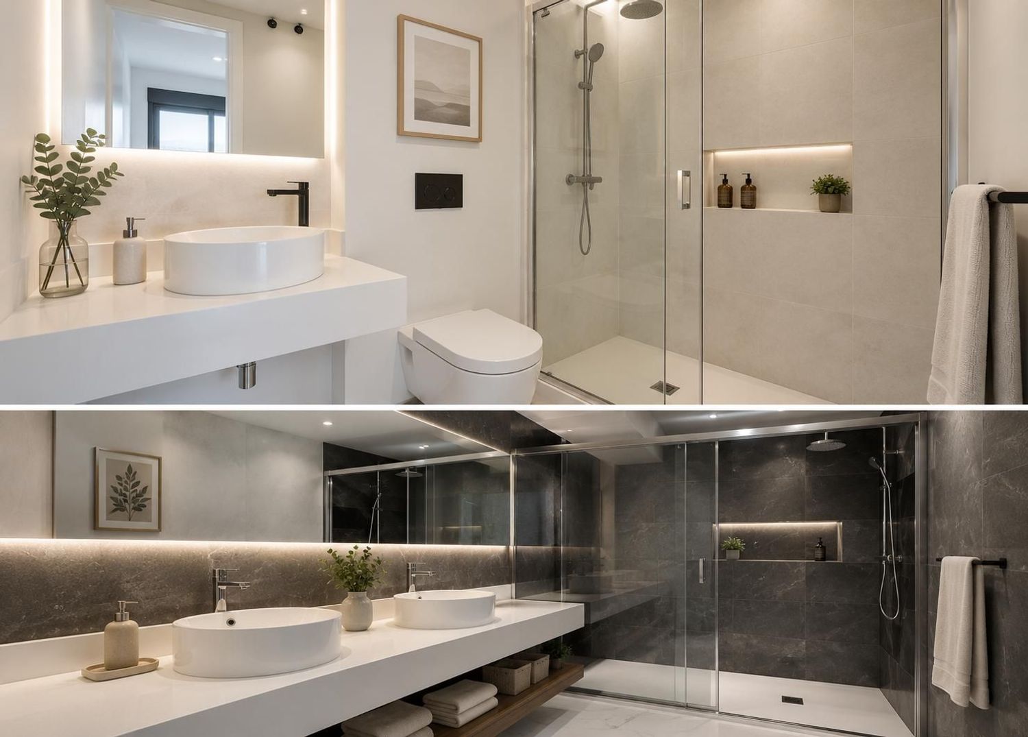 1448010162 REF. LZ160626-01CA – Inmueble en Bahía de Casares