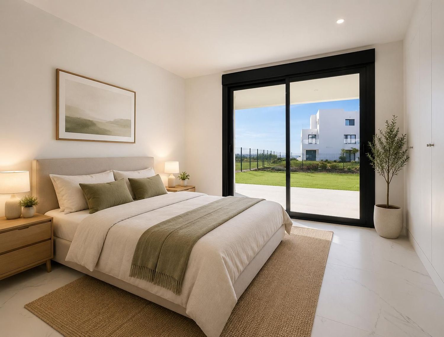 1448010191 REF. LZ160626-01CA – Inmueble en Bahía de Casares