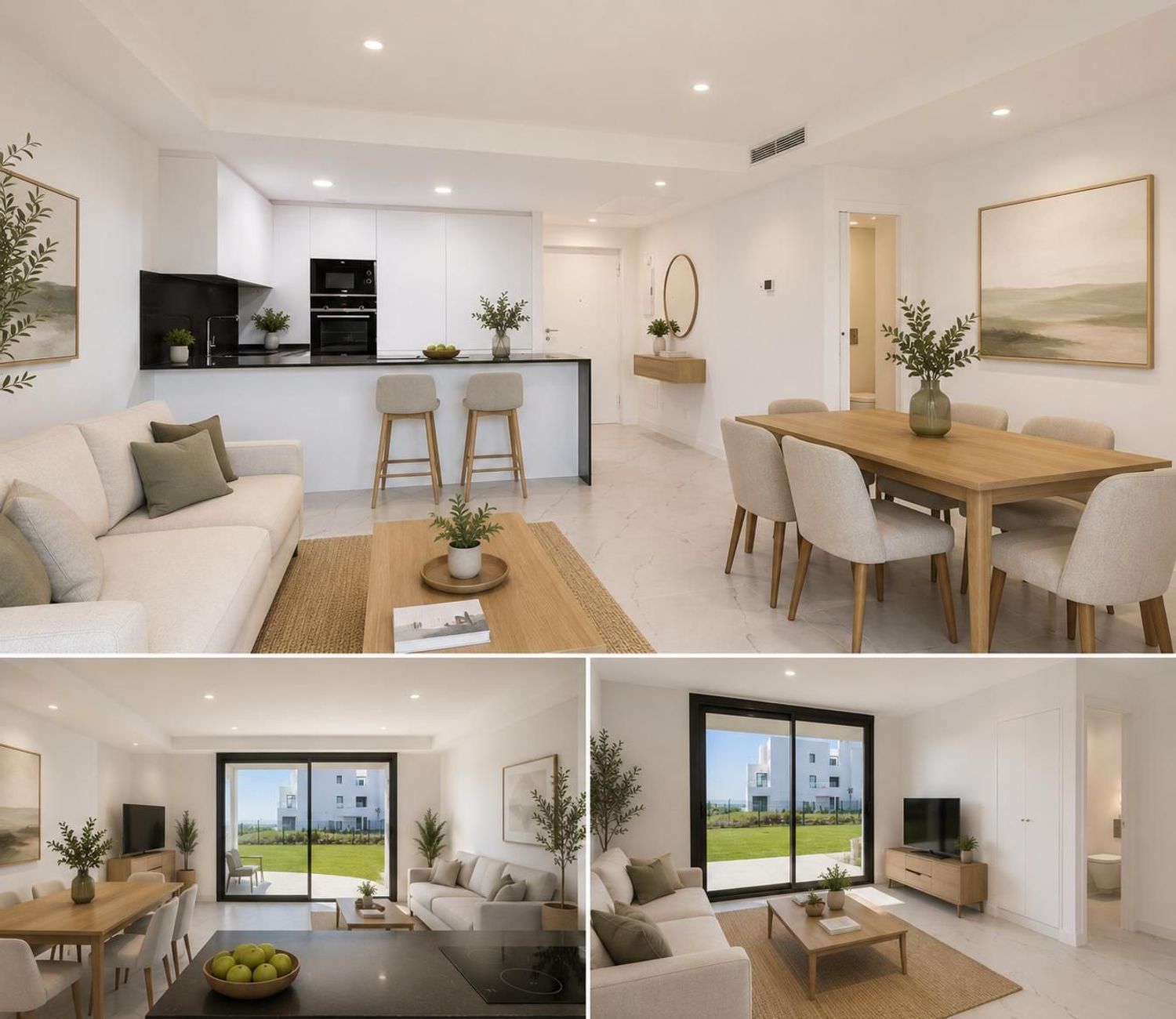 1448010192 REF. LZ160626-01CA – Inmueble en Bahía de Casares