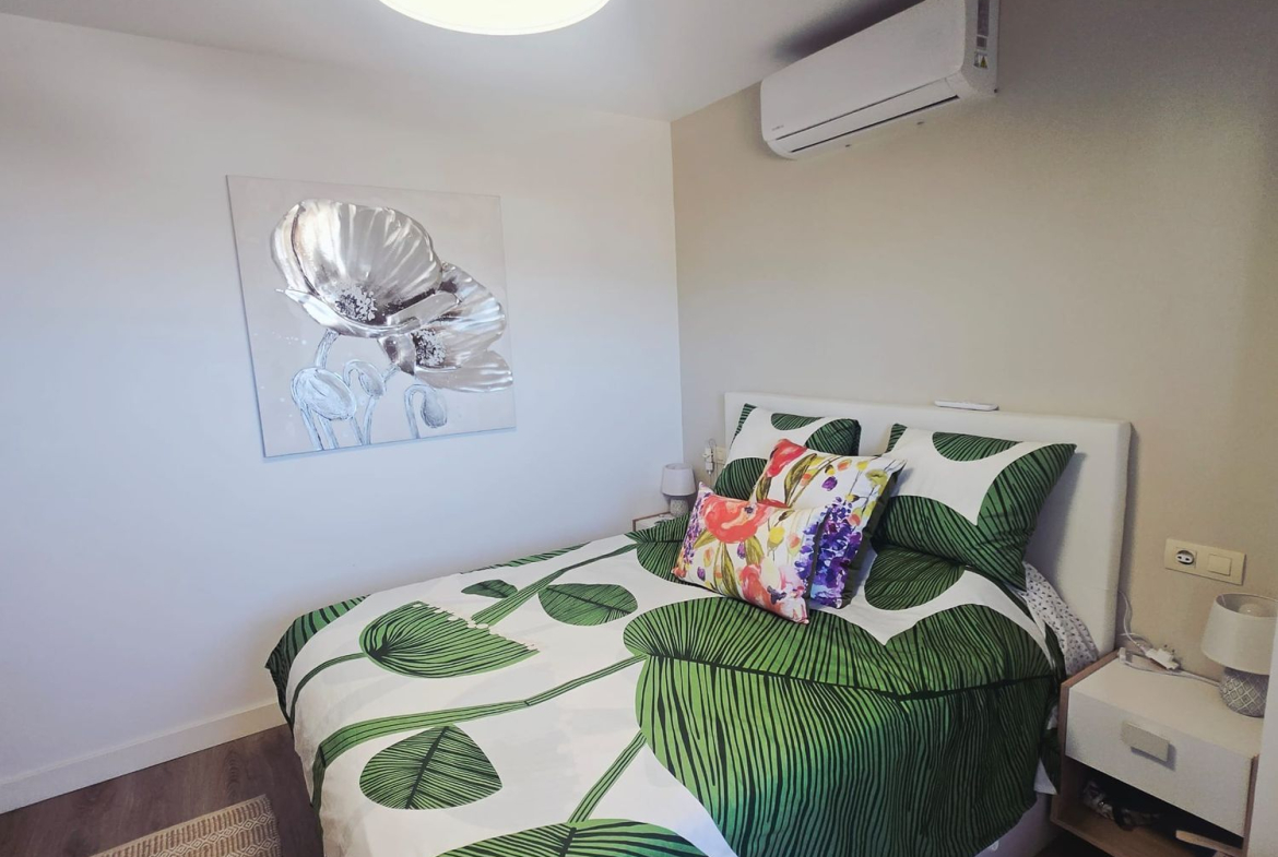 REF. SP130626RV – Inmueble en Lo Cea – Los Cortijos