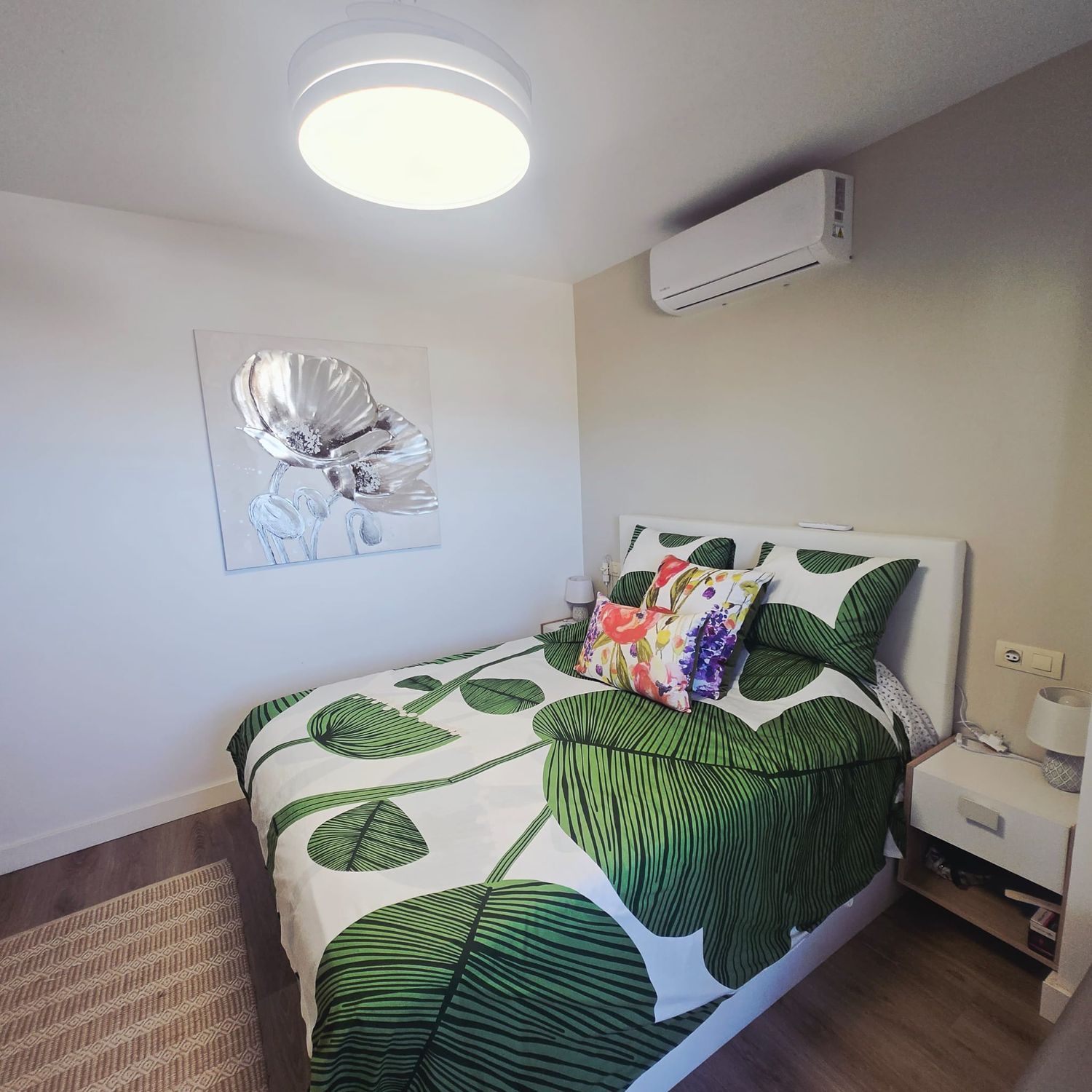 1448156092 REF. SP130626RV – Inmueble en Lo Cea – Los Cortijos