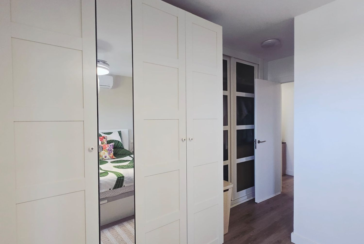 REF. SP130626RV – Inmueble en Lo Cea – Los Cortijos