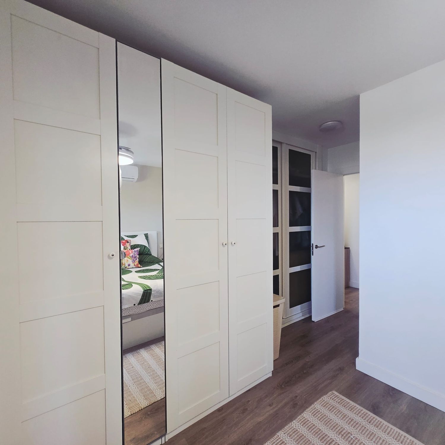 1448156093 REF. SP130626RV – Inmueble en Lo Cea – Los Cortijos